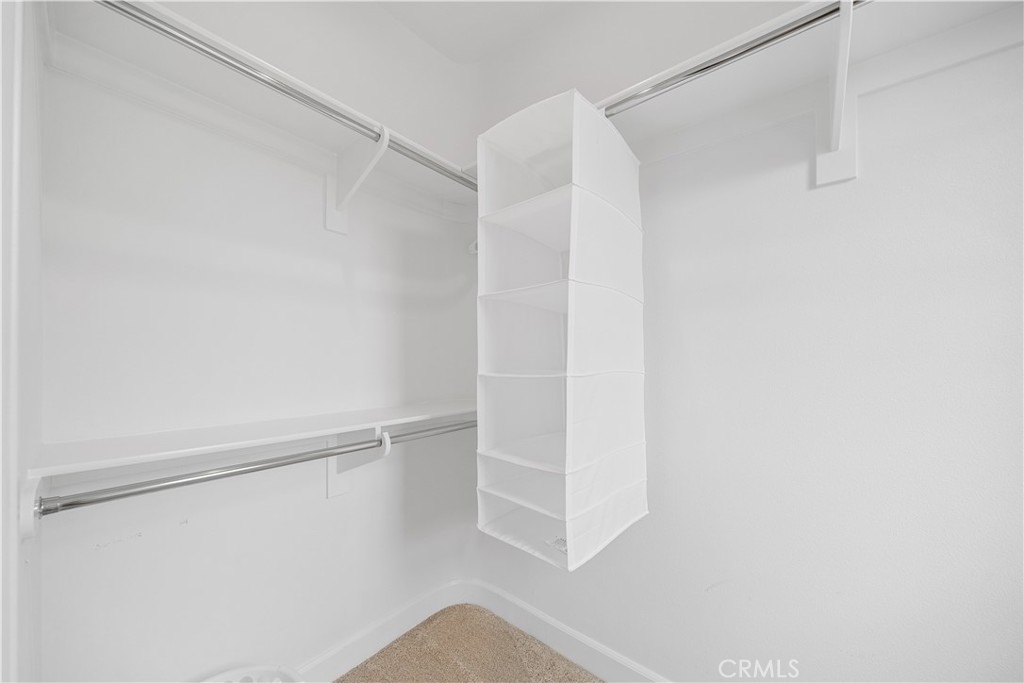 MLS #OC25240163 image #30