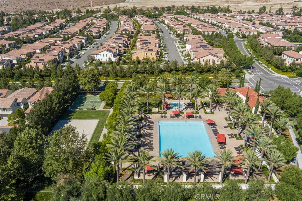 MLS #OC25240163 image #37