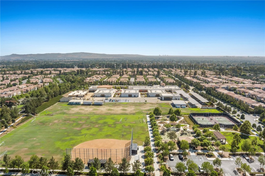 MLS #OC25240163 image #38