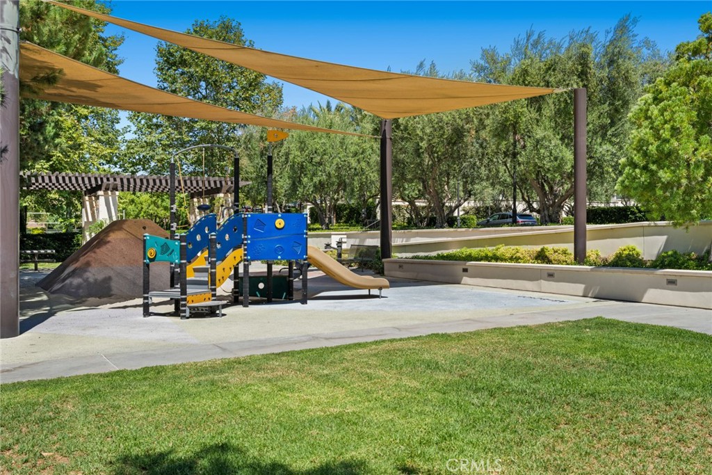 MLS #OC25240163 image #39