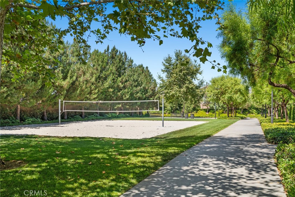 MLS #OC25240163 image #40