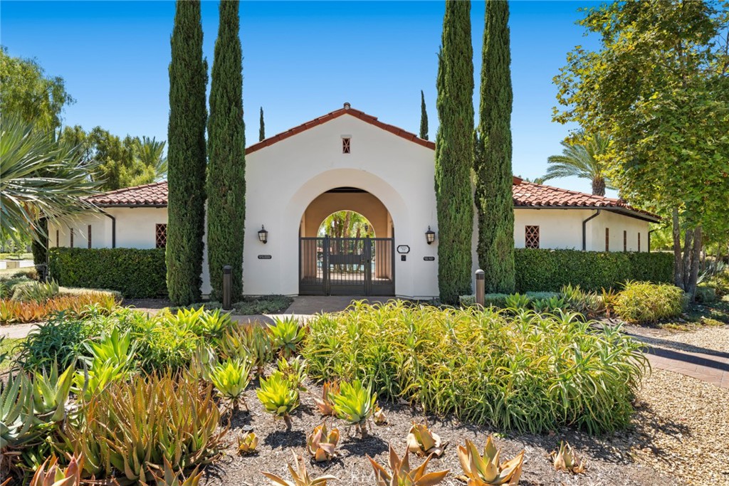 MLS #OC25240163 image #41