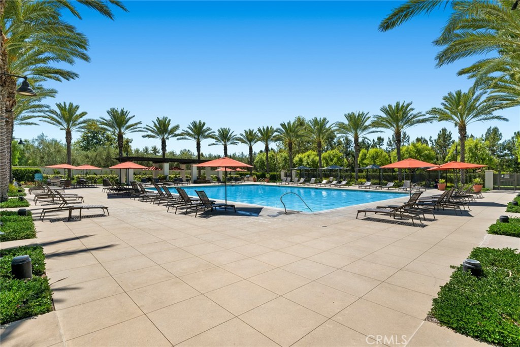 MLS #OC25240163 image #42