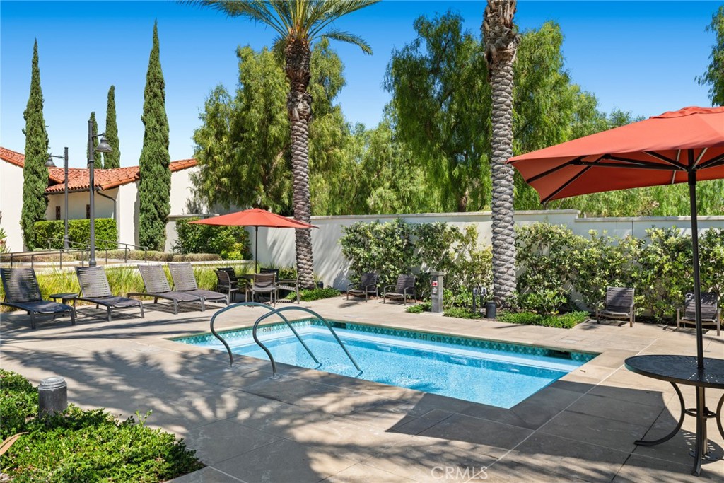 MLS #OC25240163 image #43