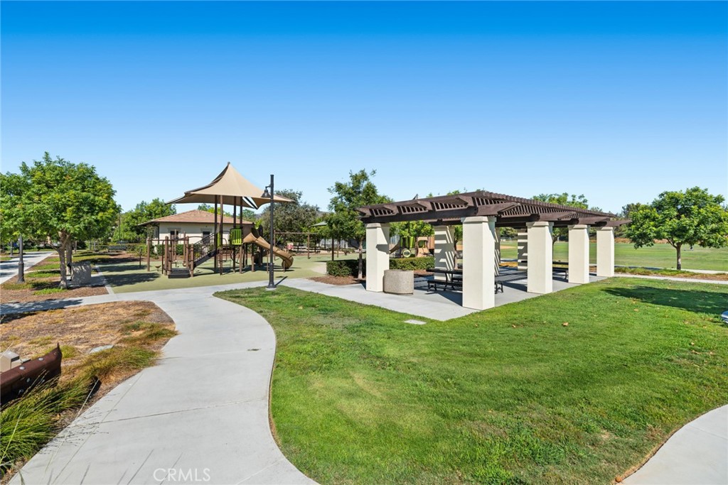 MLS #OC25240163 image #44