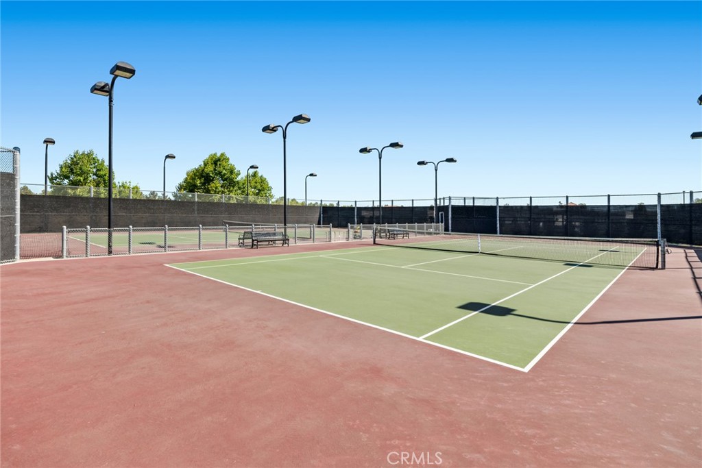 MLS #OC25240163 image #45