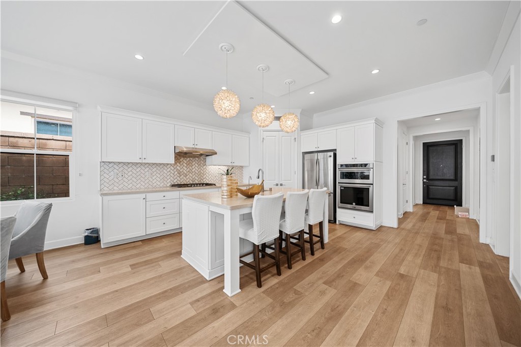 MLS #OC25240163 image #5