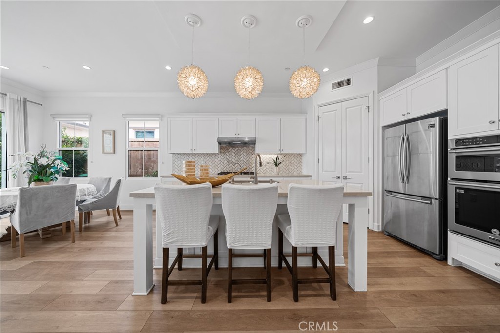 MLS #OC25240163 image #6