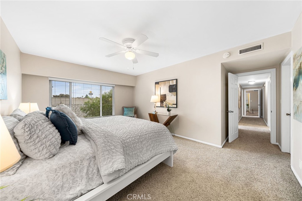 MLS #OC25240166 image #14