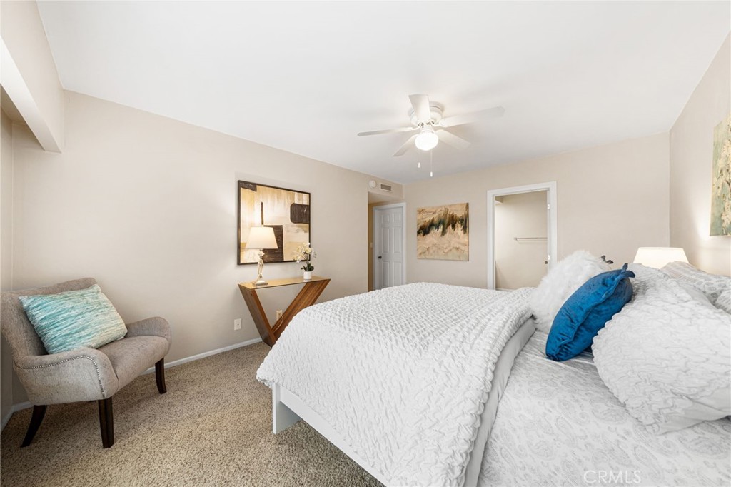 MLS #OC25240166 image #15