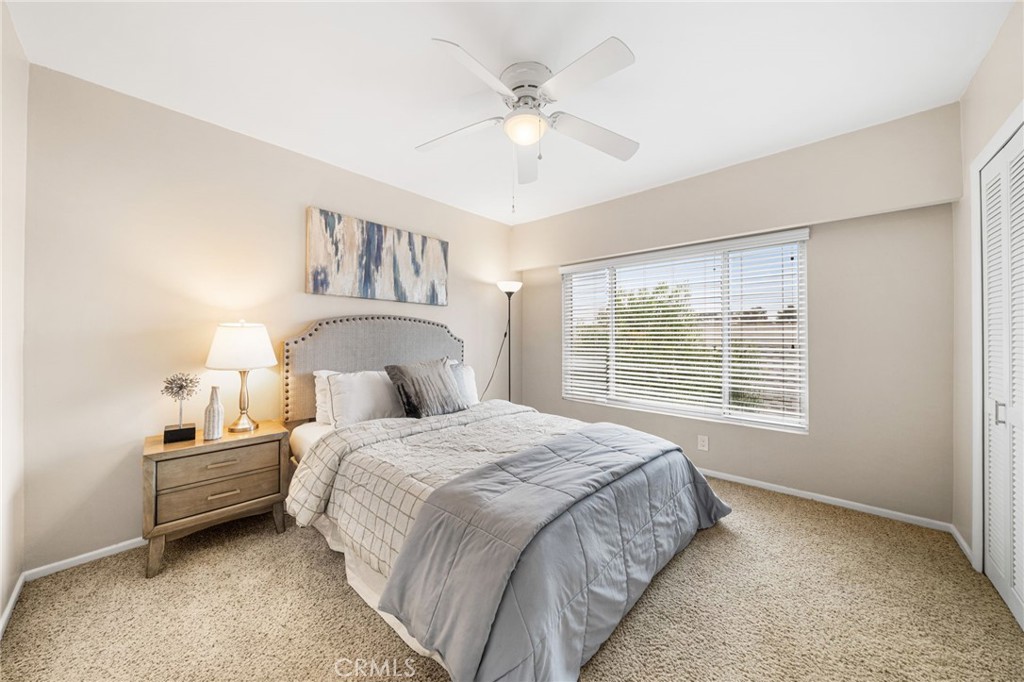 MLS #OC25240166 image #17