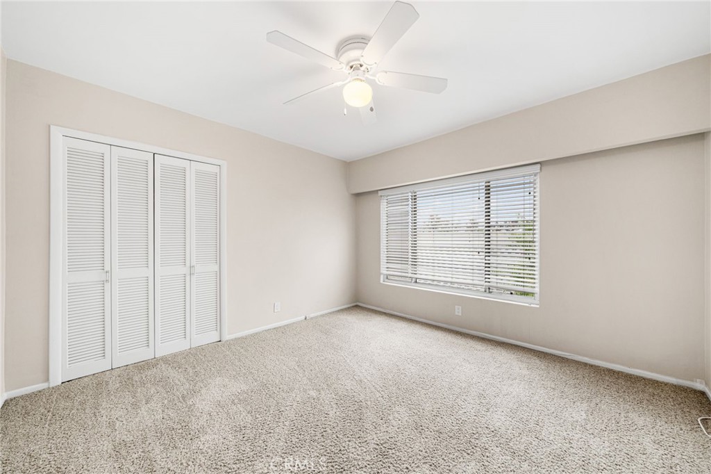 MLS #OC25240166 image #22