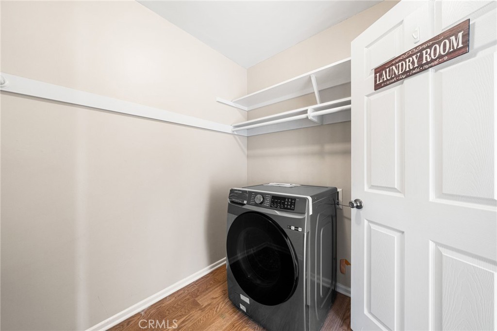 MLS #OC25240166 image #24