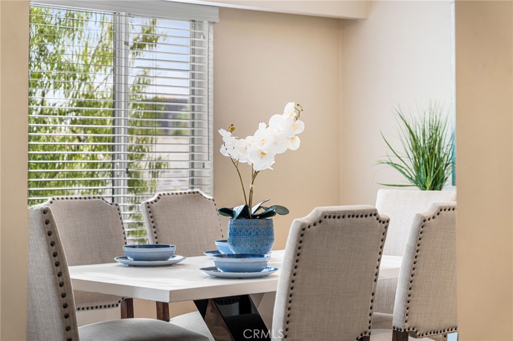 MLS #OC25240166 image #26