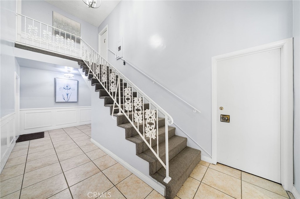 MLS #OC25240166 image #29