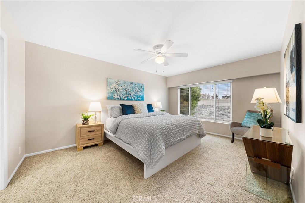 MLS #OC25240166 image #3