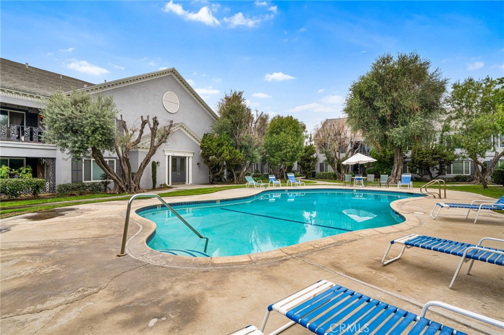 MLS #OC25240166 image #34