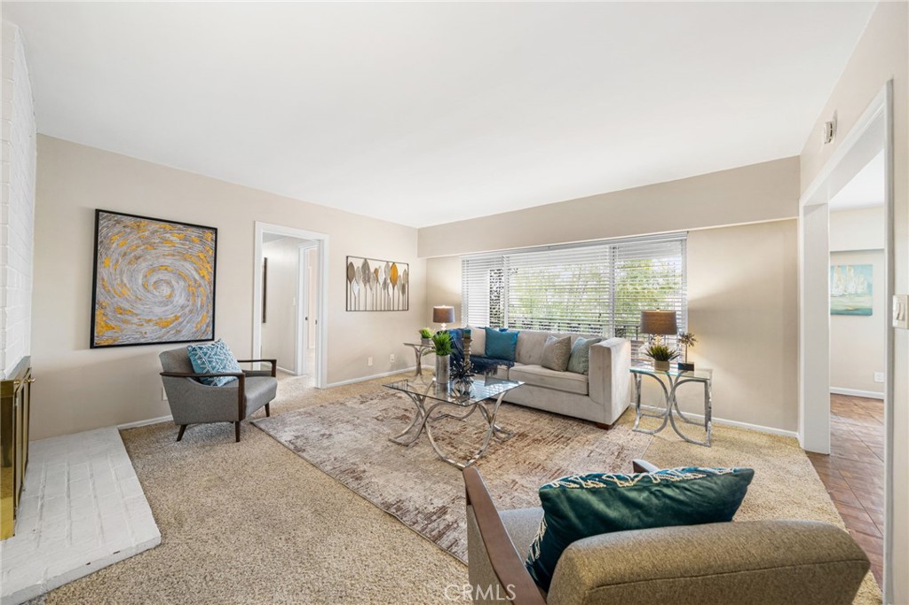 MLS #OC25240166 image #5