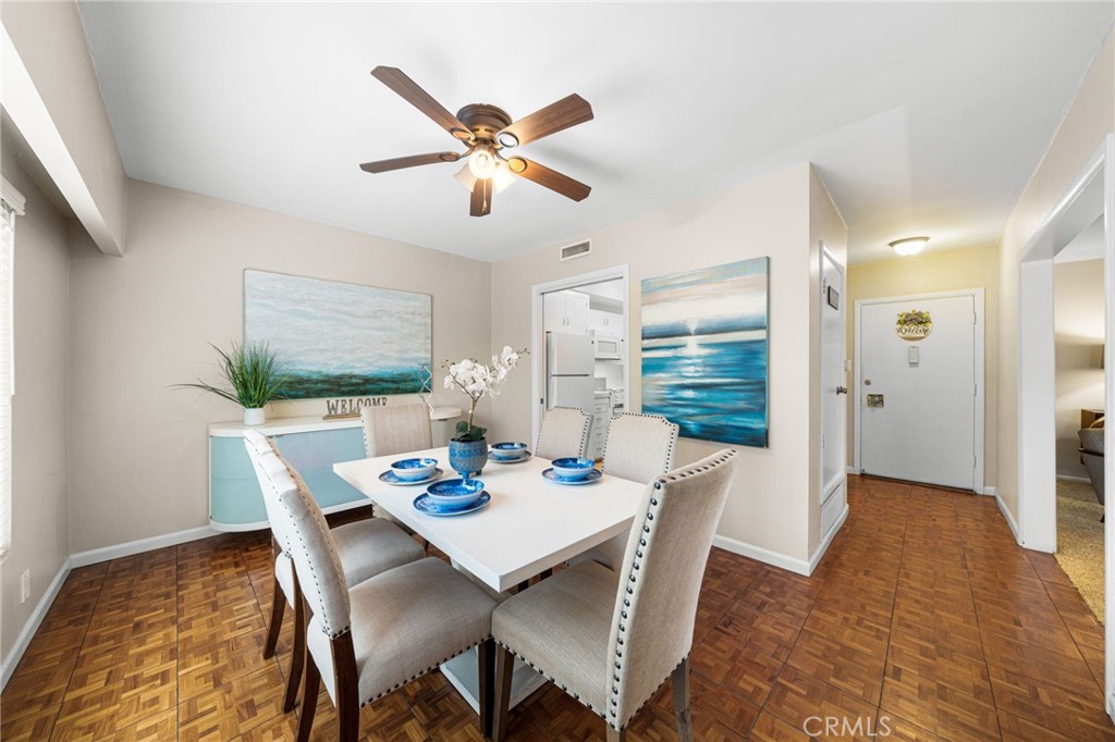 MLS #OC25240166 image #6