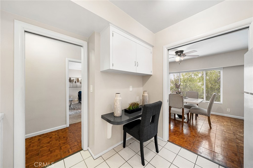 MLS #OC25240166 image #9