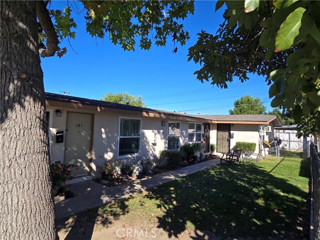 MLS #OC25240180 image #3