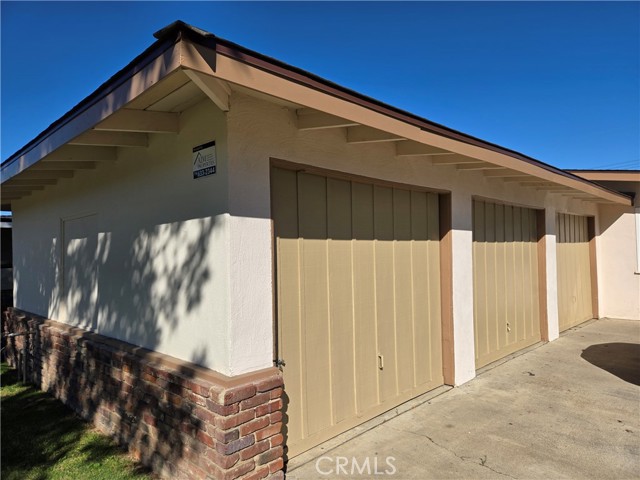 MLS #OC25240180 image #6