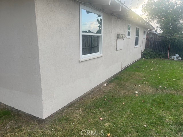 MLS #OC25240180 image #7