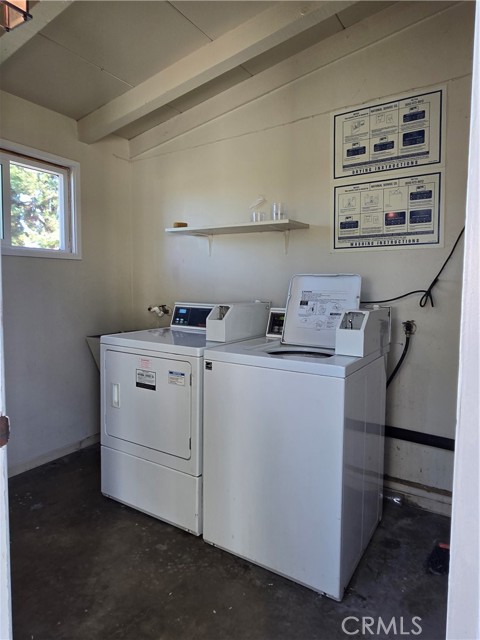 MLS #OC25240180 image #8