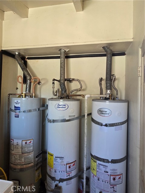 MLS #OC25240180 image #9