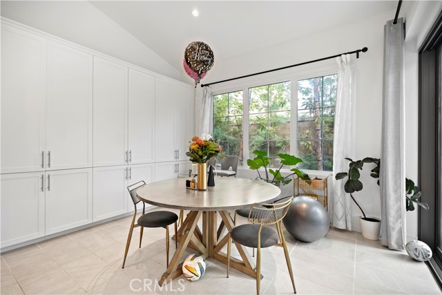 MLS #OC25240194 image #16