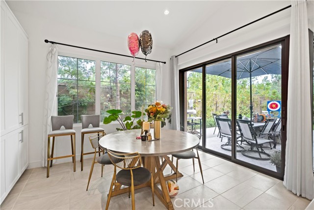 MLS #OC25240194 image #17