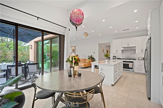 MLS #OC25240194 image #18