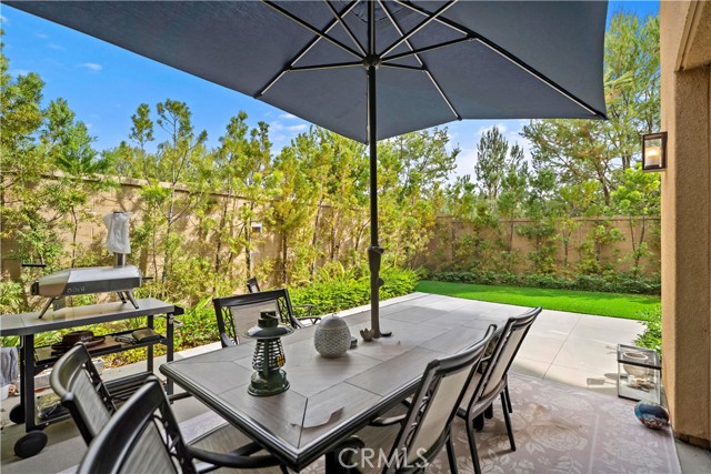 MLS #OC25240194 image #21