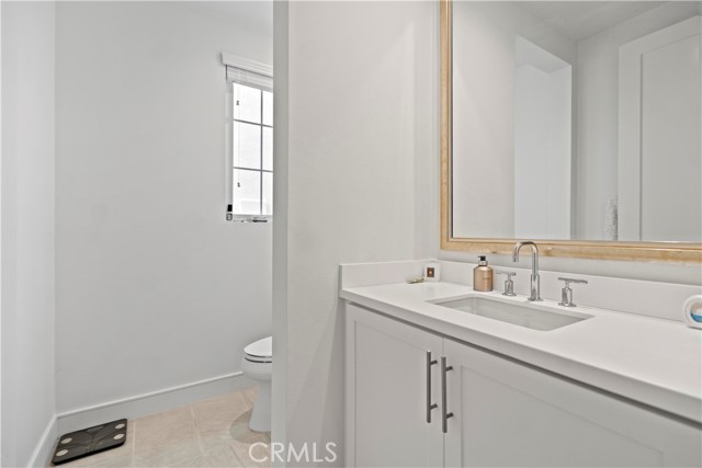 MLS #OC25240194 image #22