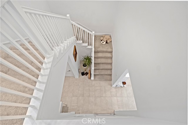 MLS #OC25240194 image #25