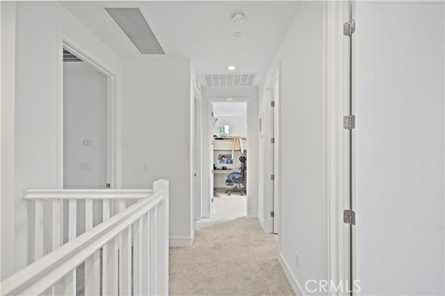 MLS #OC25240194 image #26