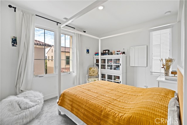 MLS #OC25240194 image #27