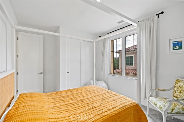 MLS #OC25240194 image #28