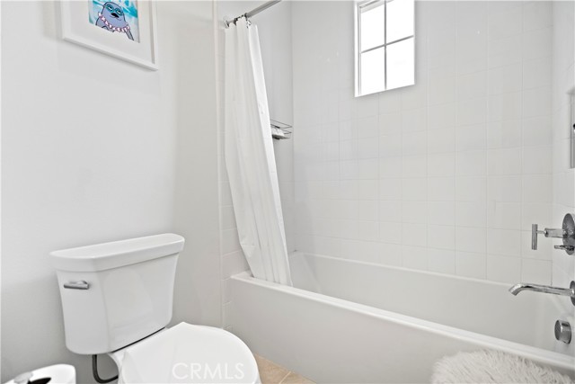 MLS #OC25240194 image #29