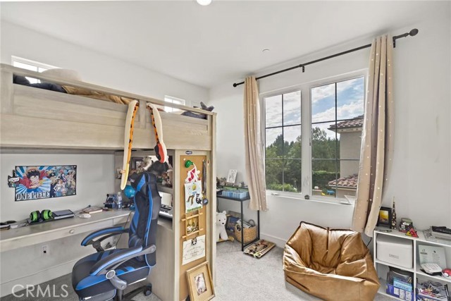 MLS #OC25240194 image #31