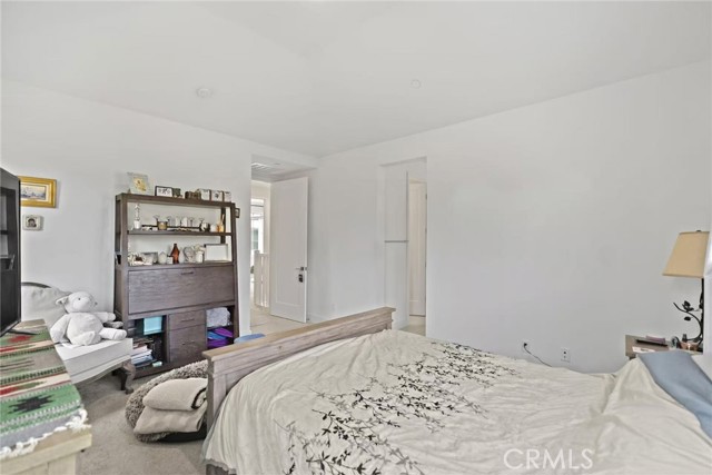 MLS #OC25240194 image #34