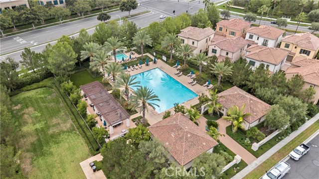 MLS #OC25240194 image #38