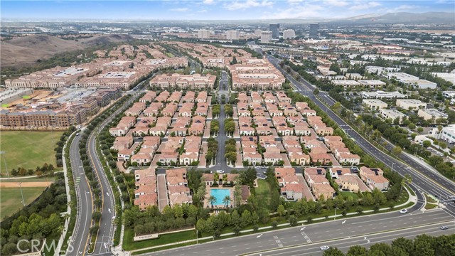 MLS #OC25240194 image #42