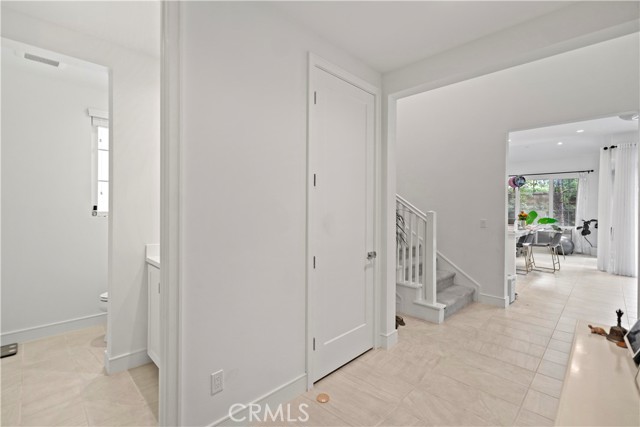 MLS #OC25240194 image #5