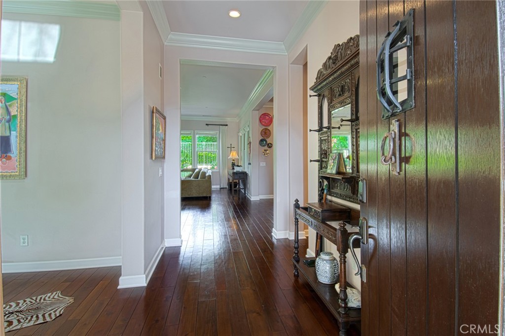 MLS #OC25240205 image #2