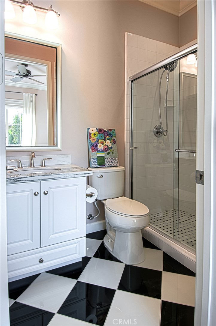 MLS #OC25240205 image #21