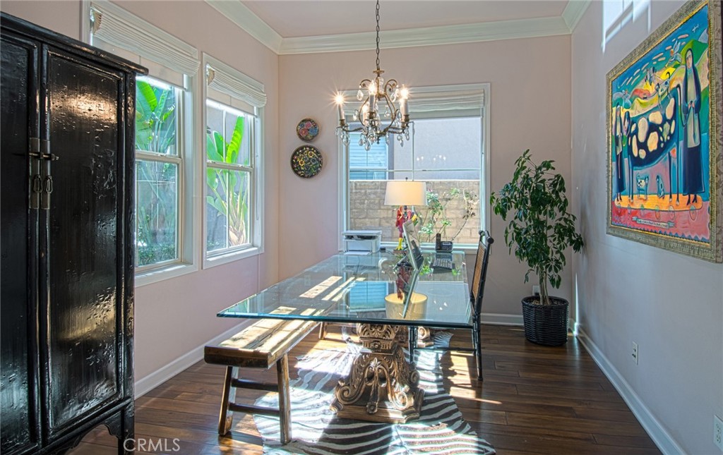 MLS #OC25240205 image #3