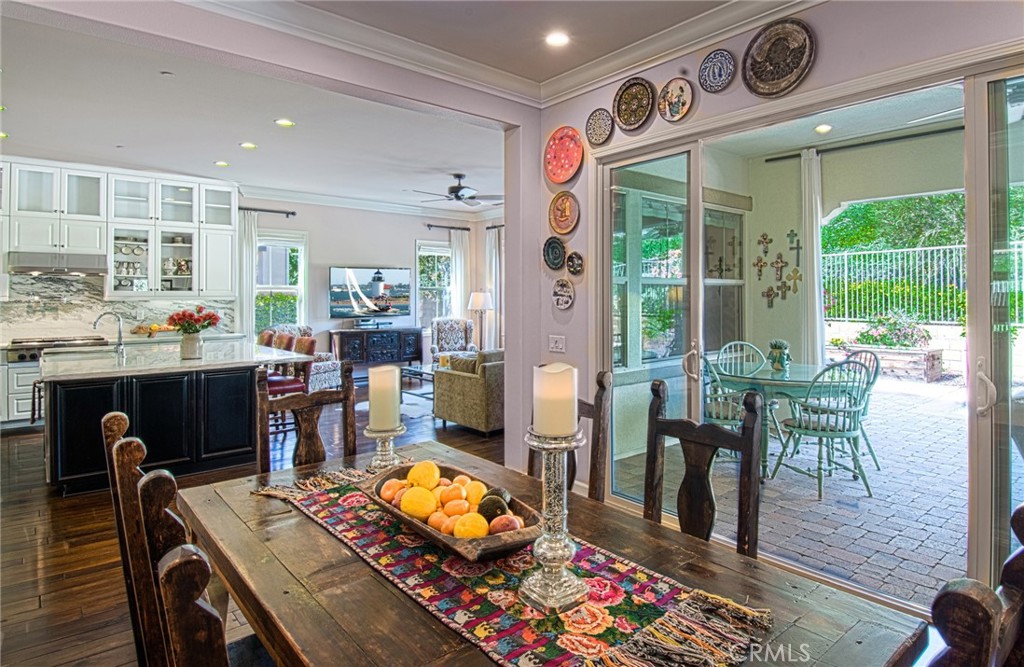 MLS #OC25240205 image #8