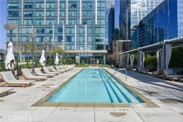 MLS #OC25240229 image #1