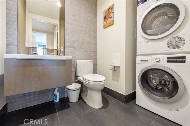 MLS #OC25240229 image #11